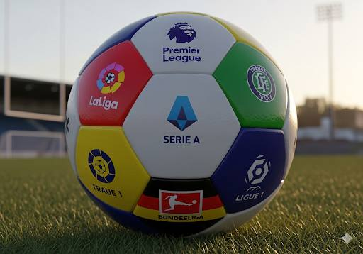 雷霆游戏平台界面展示